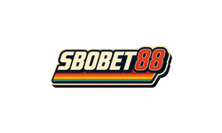 SBOBET88